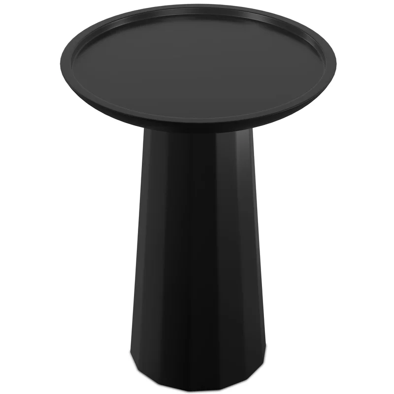 betterhomefurniture2247114