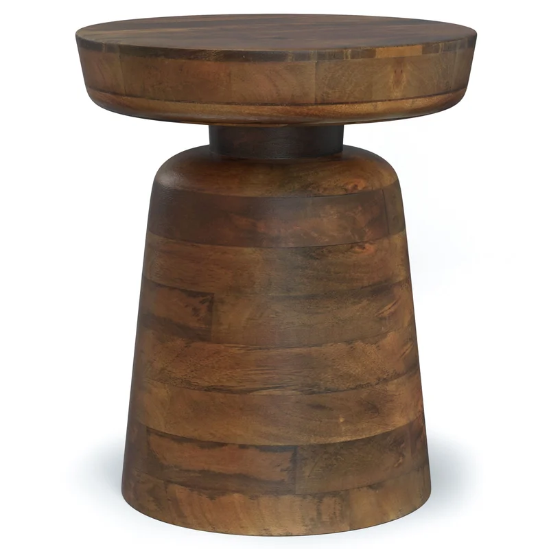 betterhomefurniture2247129
