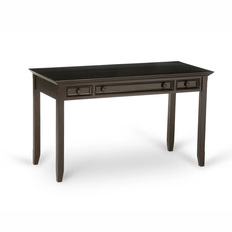 betterhomefurniture2247348