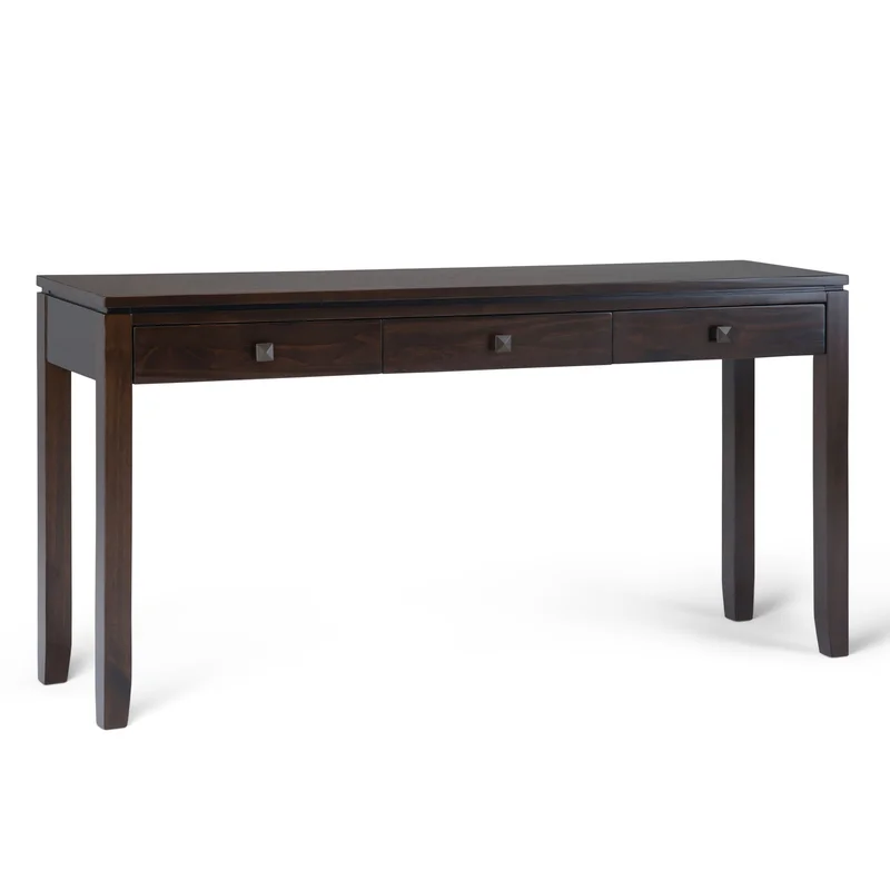 betterhomefurniture2247438