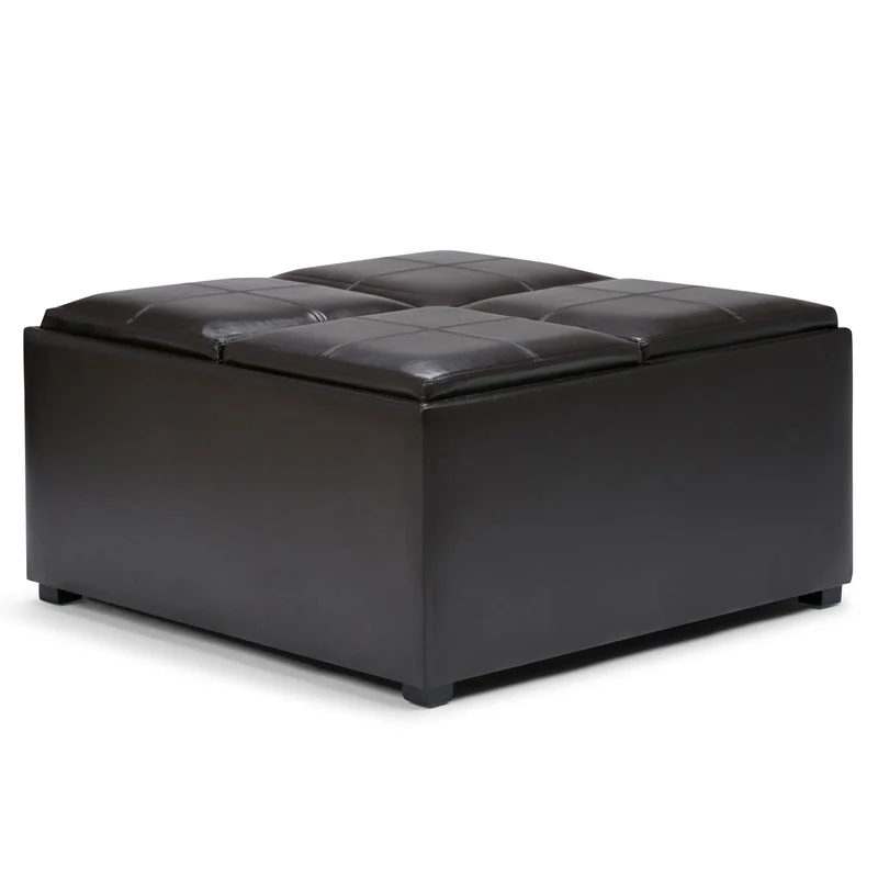 betterhomefurniture2247815