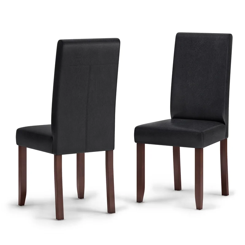 betterhomefurniture2247870