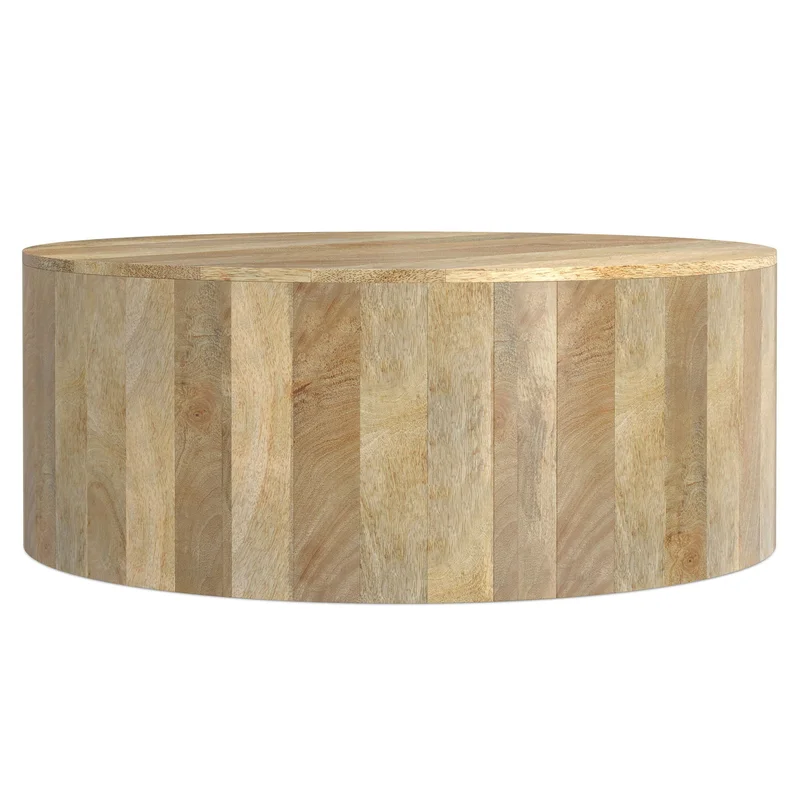betterhomefurniture2248076