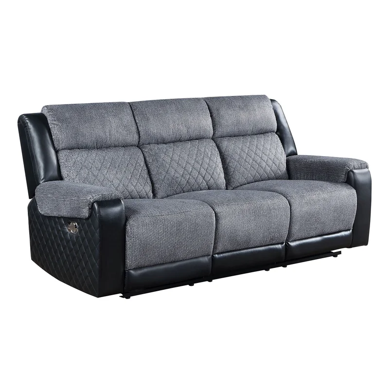 betterhomefurniture2248428