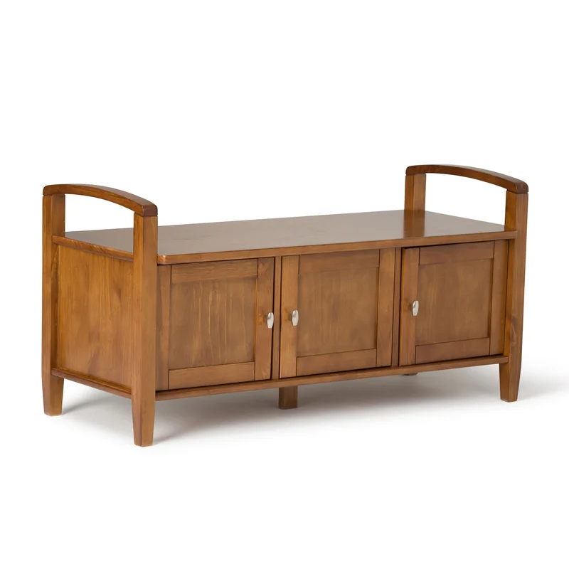 betterhomefurniture2248749