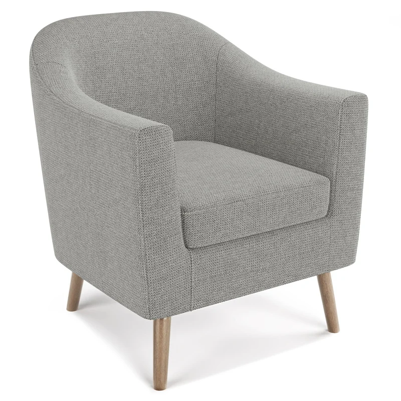 betterhomefurniture2248944
