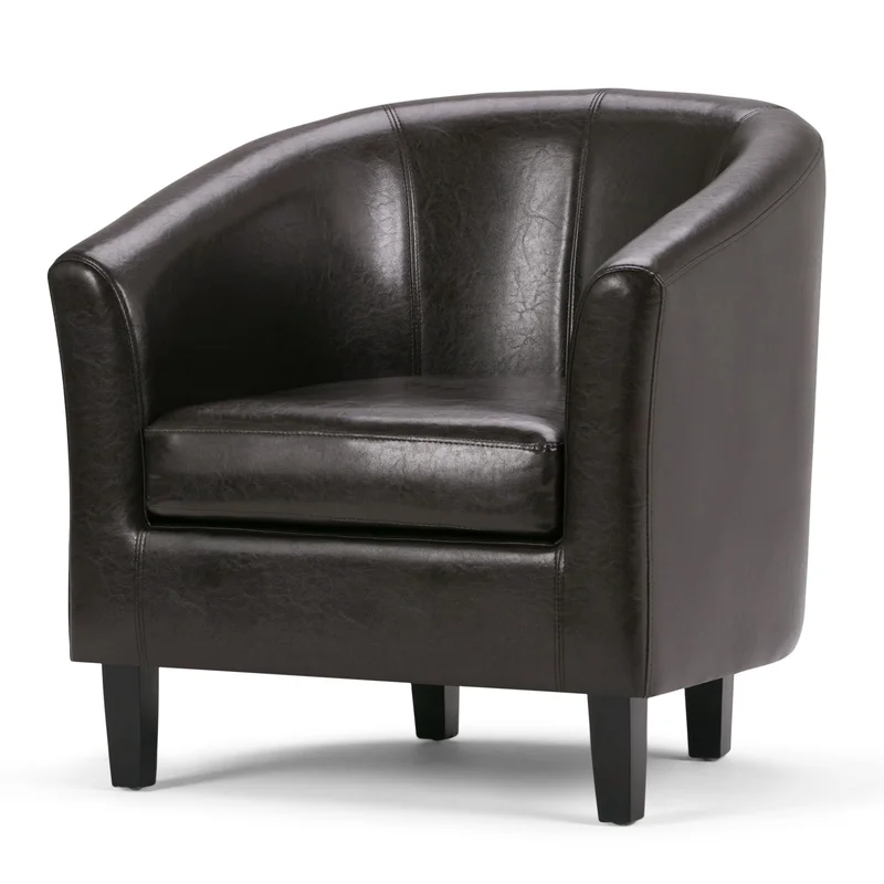 betterhomefurniture2248967