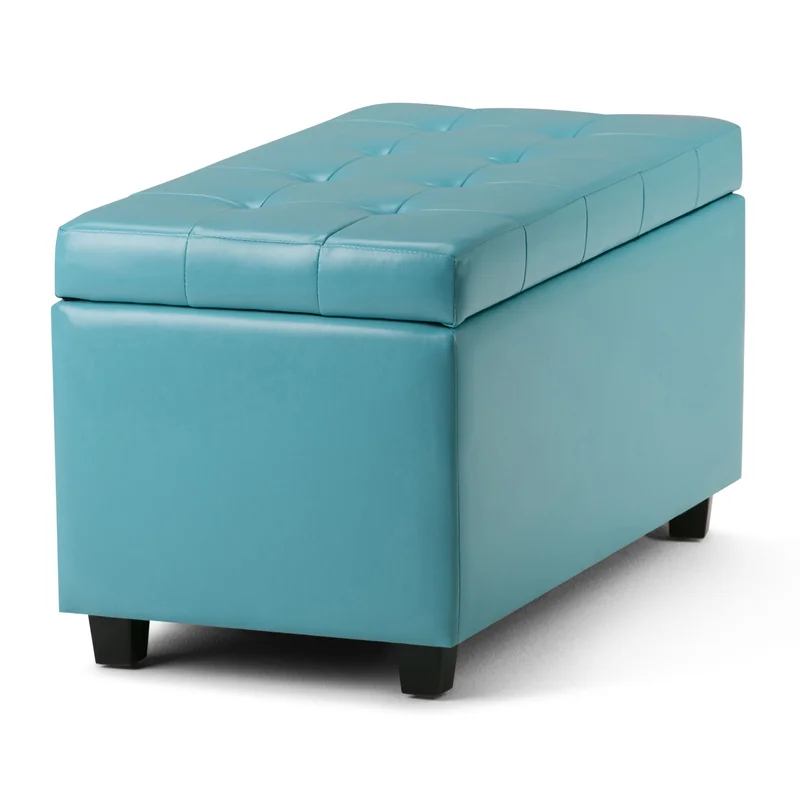 betterhomefurniture2249092