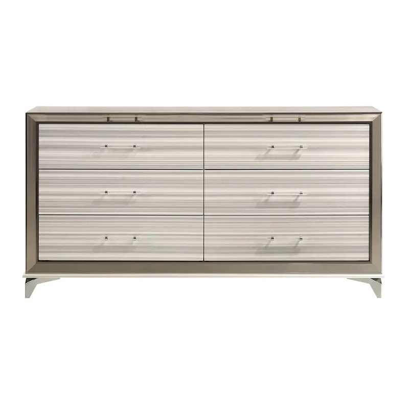 betterhomefurniture2249578