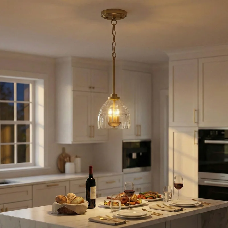 betterhomefurniture2249620