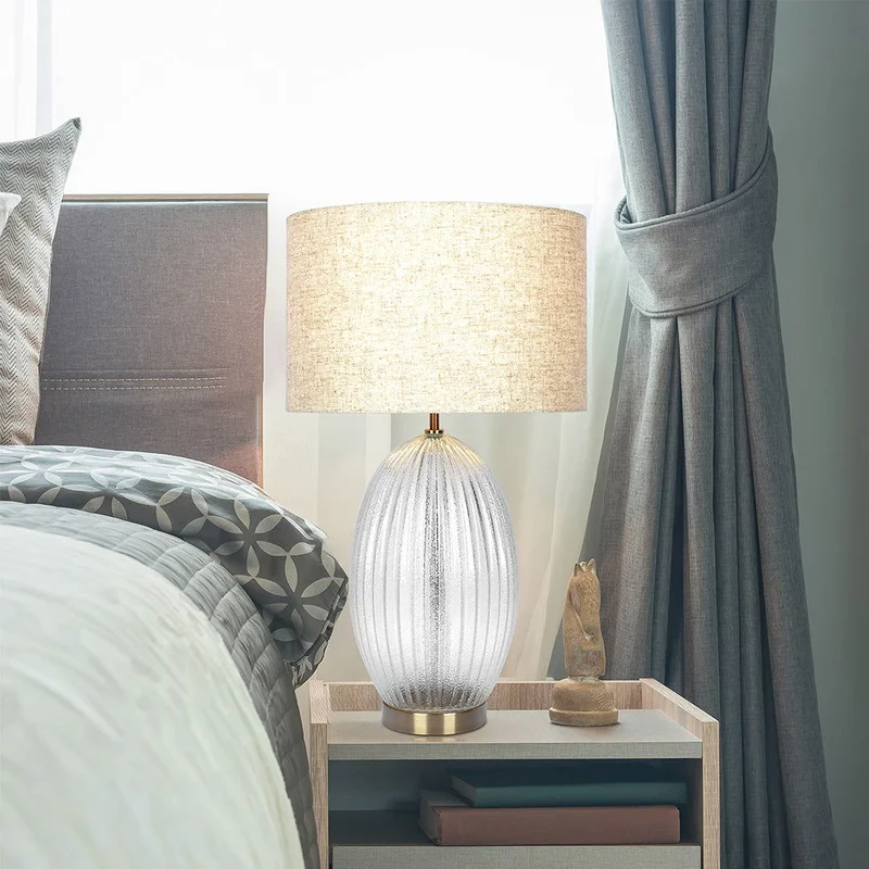 betterhomefurniture2250003