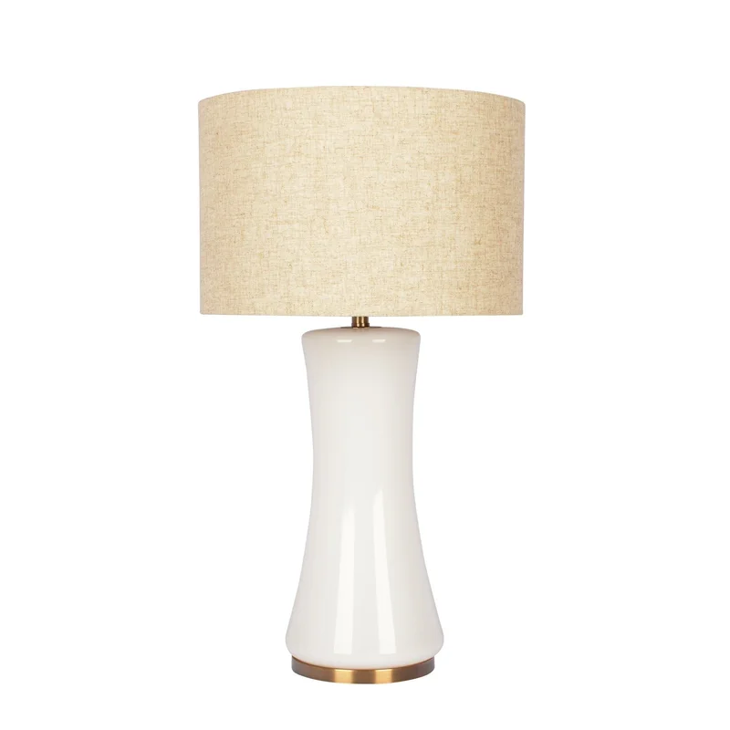 betterhomefurniture2250117