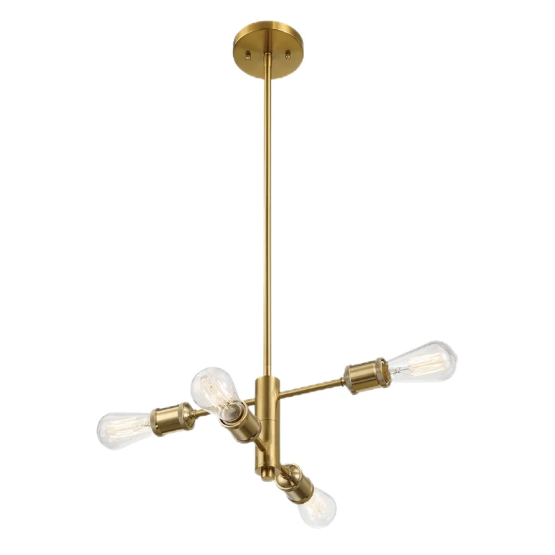 betterhomefurniture2250158