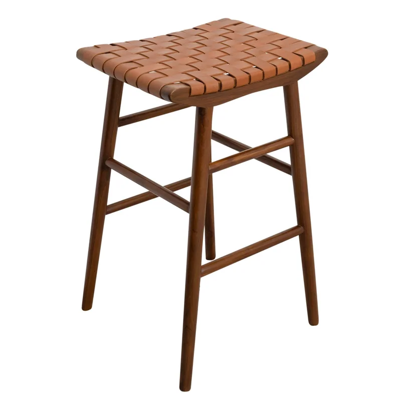 betterhomefurniture2250432