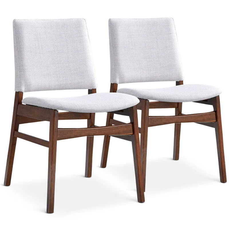 betterhomefurniture2250557