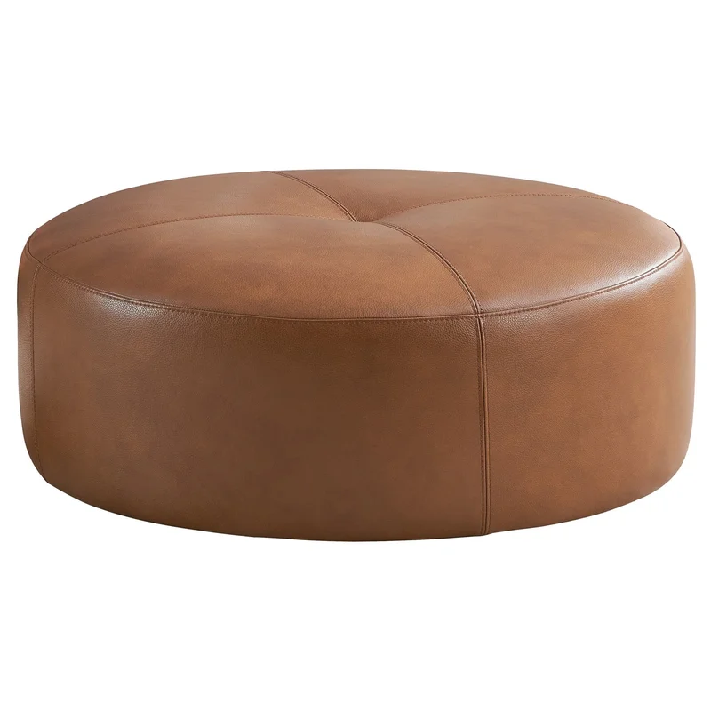 betterhomefurniture2250813