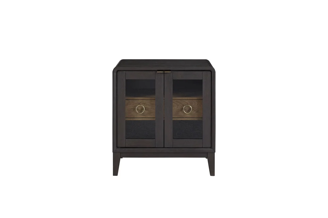 betterhomefurniture2250876