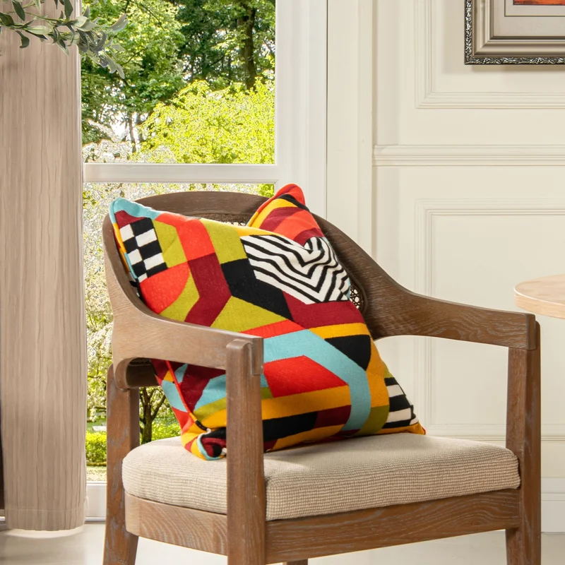 betterhomefurniture2250906