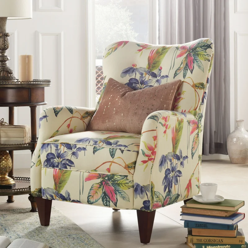 betterhomefurniture2250955