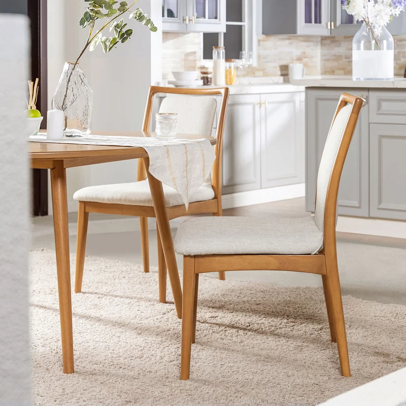 betterhomefurniture2251008