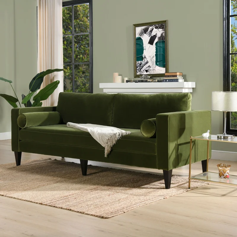 betterhomefurniture2251169