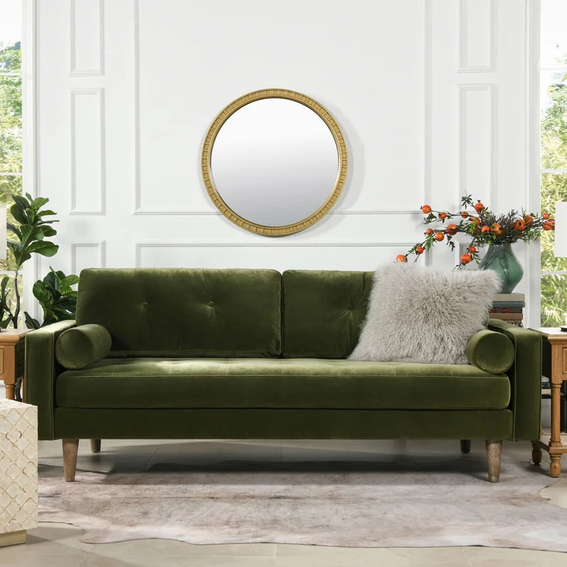 betterhomefurniture2251182