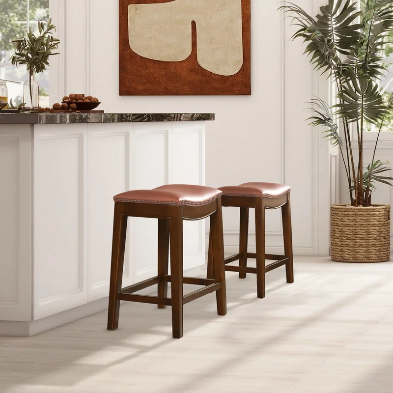 betterhomefurniture2251281