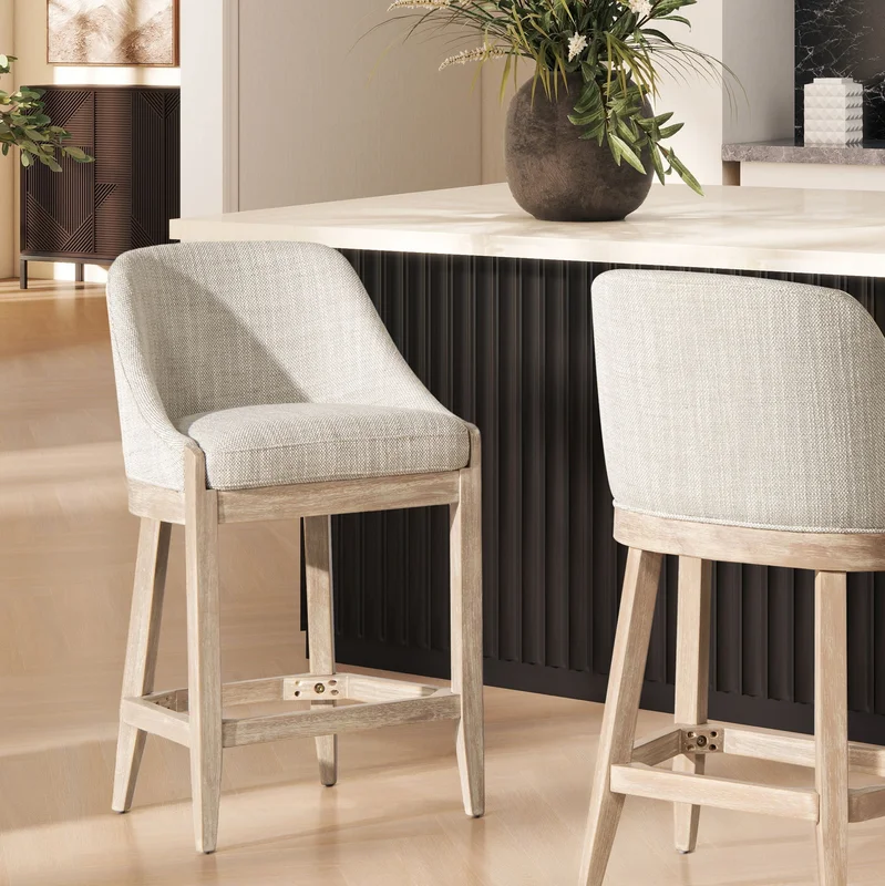 betterhomefurniture2251288
