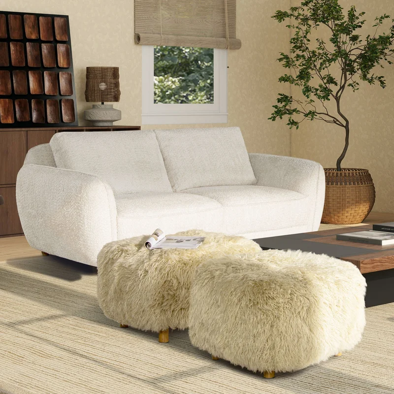 betterhomefurniture2251339