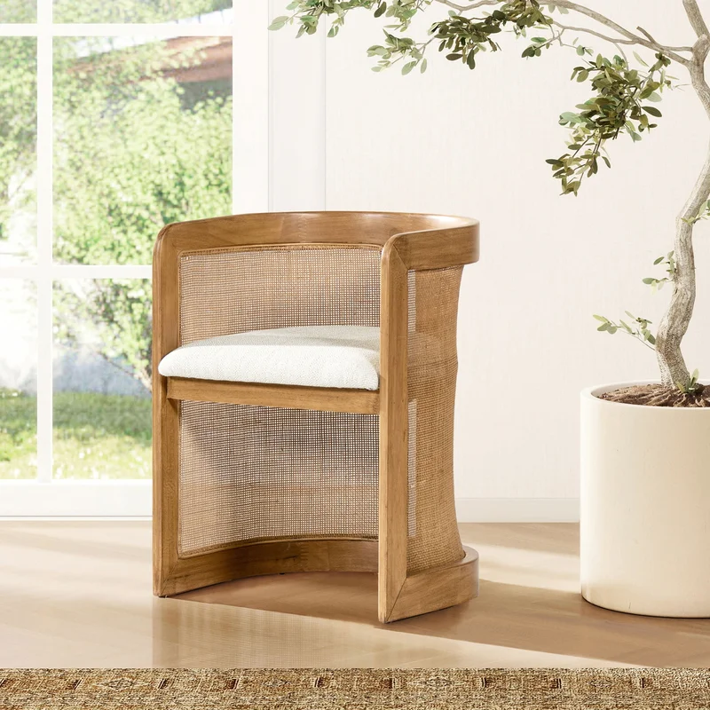 betterhomefurniture2251425