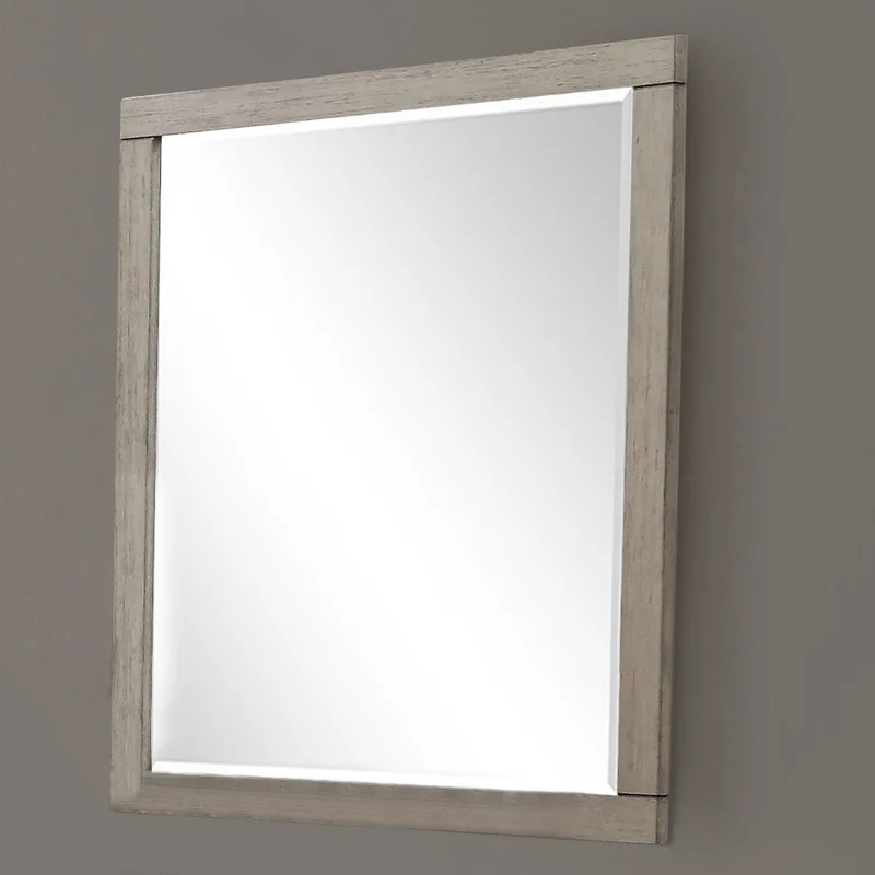 betterhomefurniture2251592
