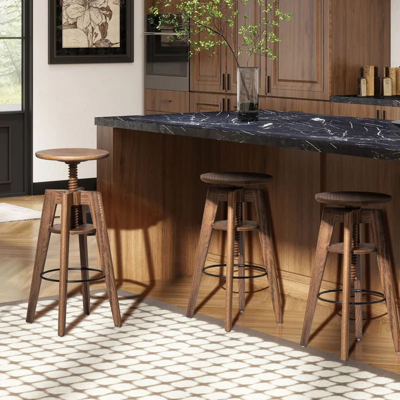 betterhomefurniture2251939