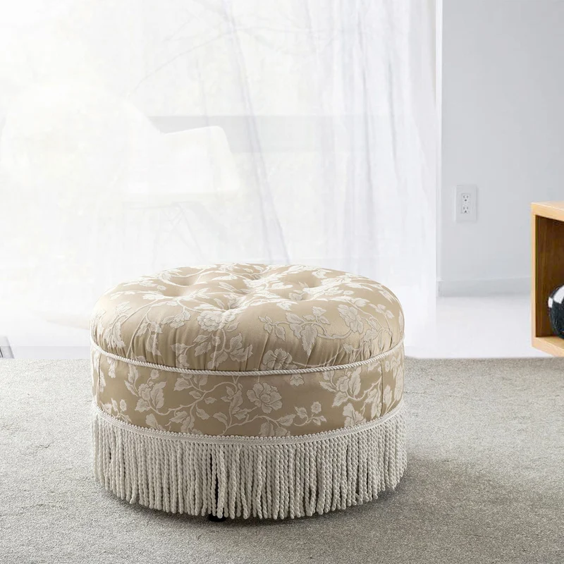 betterhomefurniture2252046