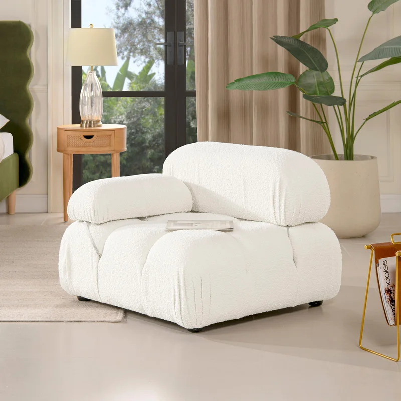 betterhomefurniture2252232