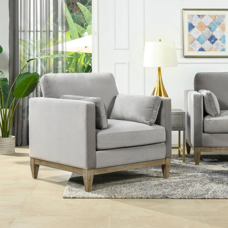 betterhomefurniture2252477