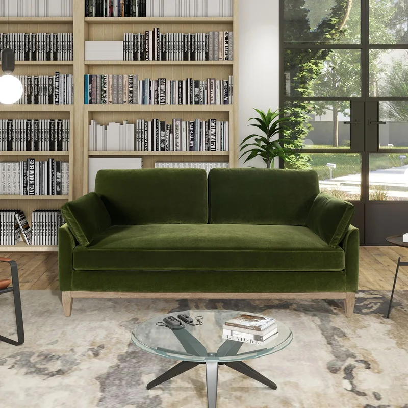 betterhomefurniture2252512