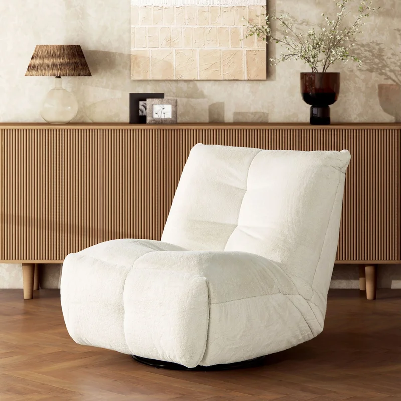 betterhomefurniture2252912