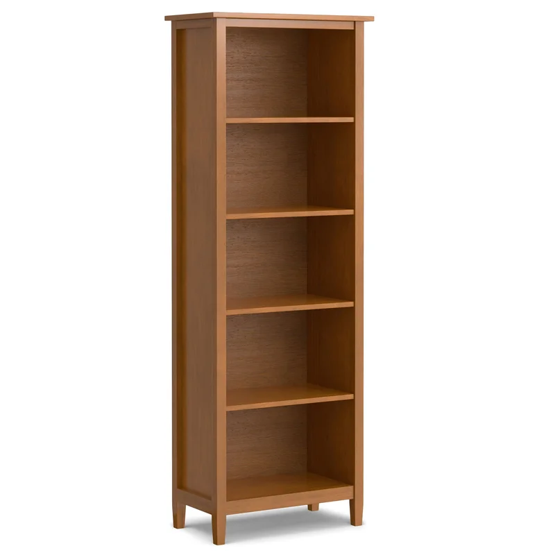 betterhomefurniture2252960