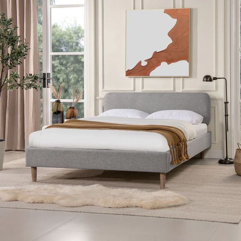 betterhomefurniture2252998