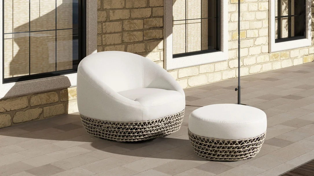 betterhomefurniture2253089