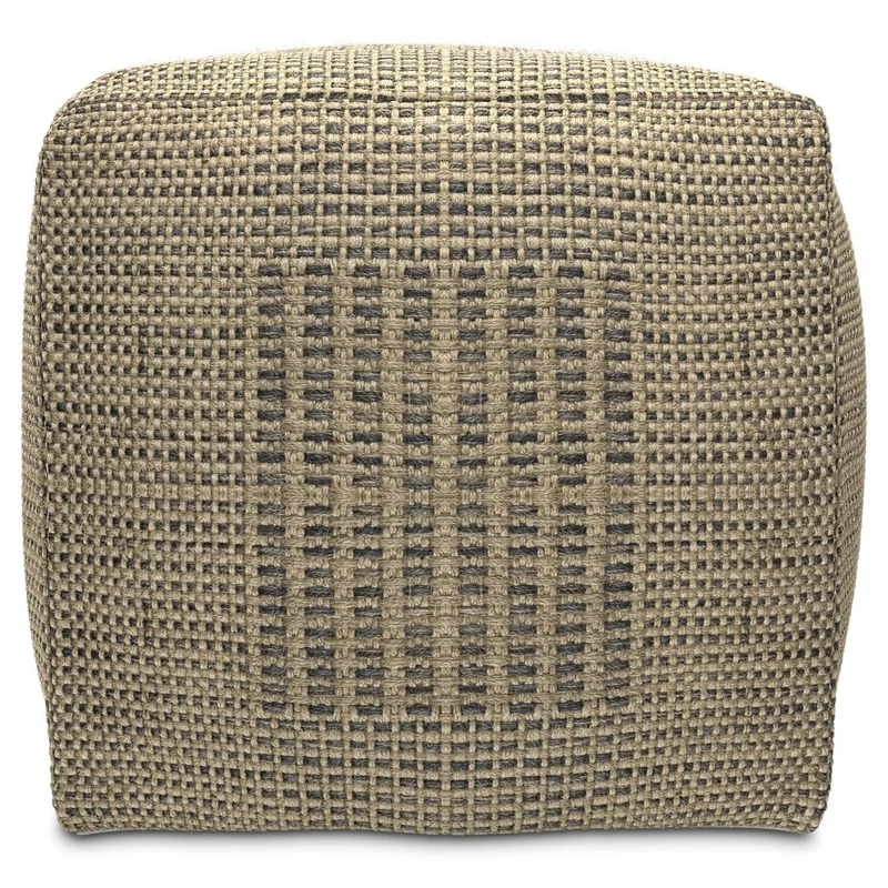 betterhomefurniture2253110