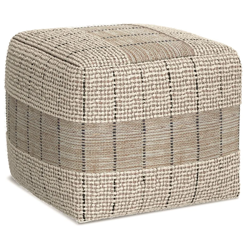 betterhomefurniture2253136
