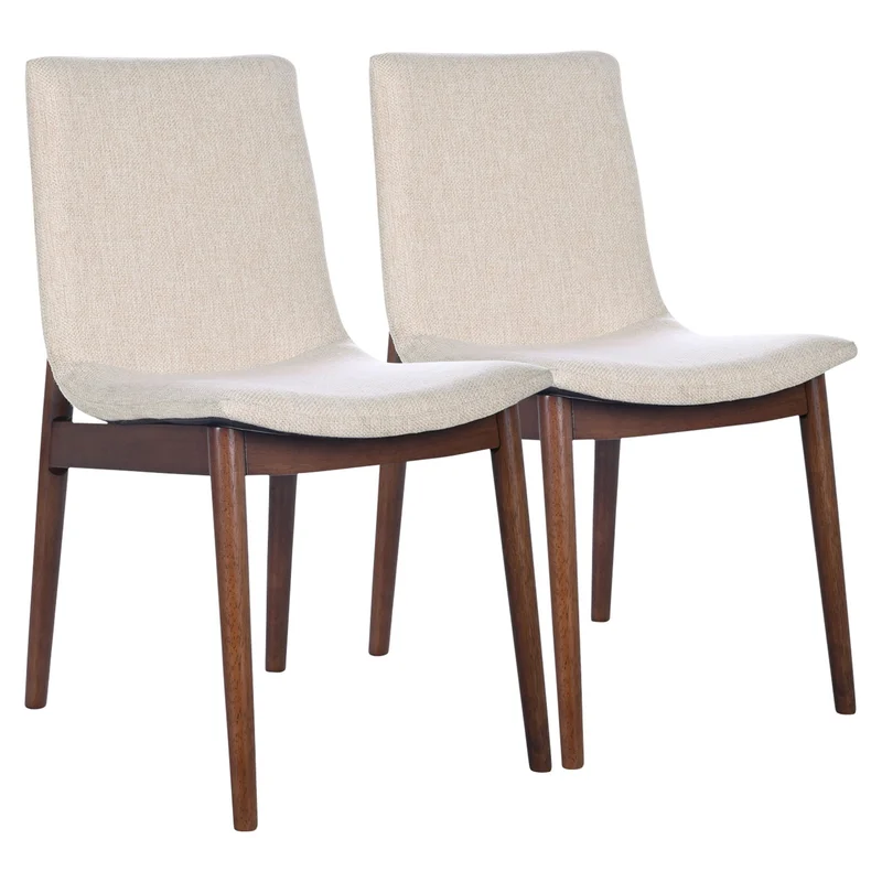 betterhomefurniture2253258
