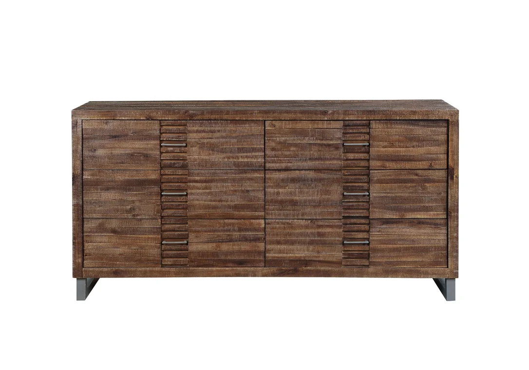 betterhomefurniture2253320