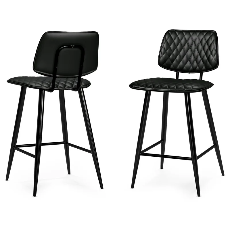betterhomefurniture2253424