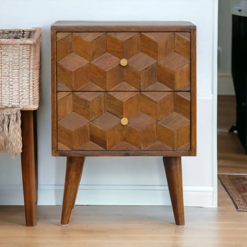 betterhomefurniture2253614