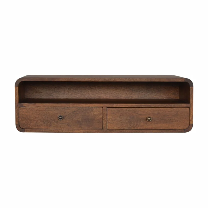 betterhomefurniture2253633