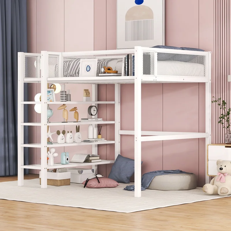 betterhomefurniture2253703