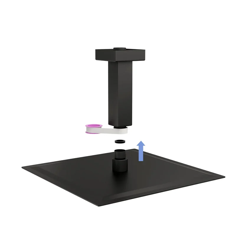 betterhomefurniture2253750