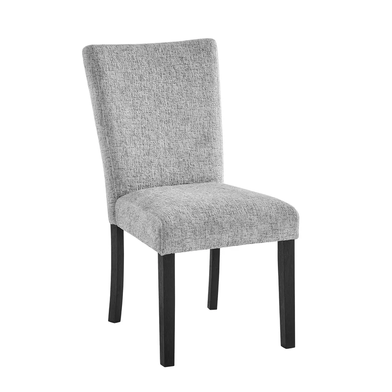 betterhomefurniture2253899